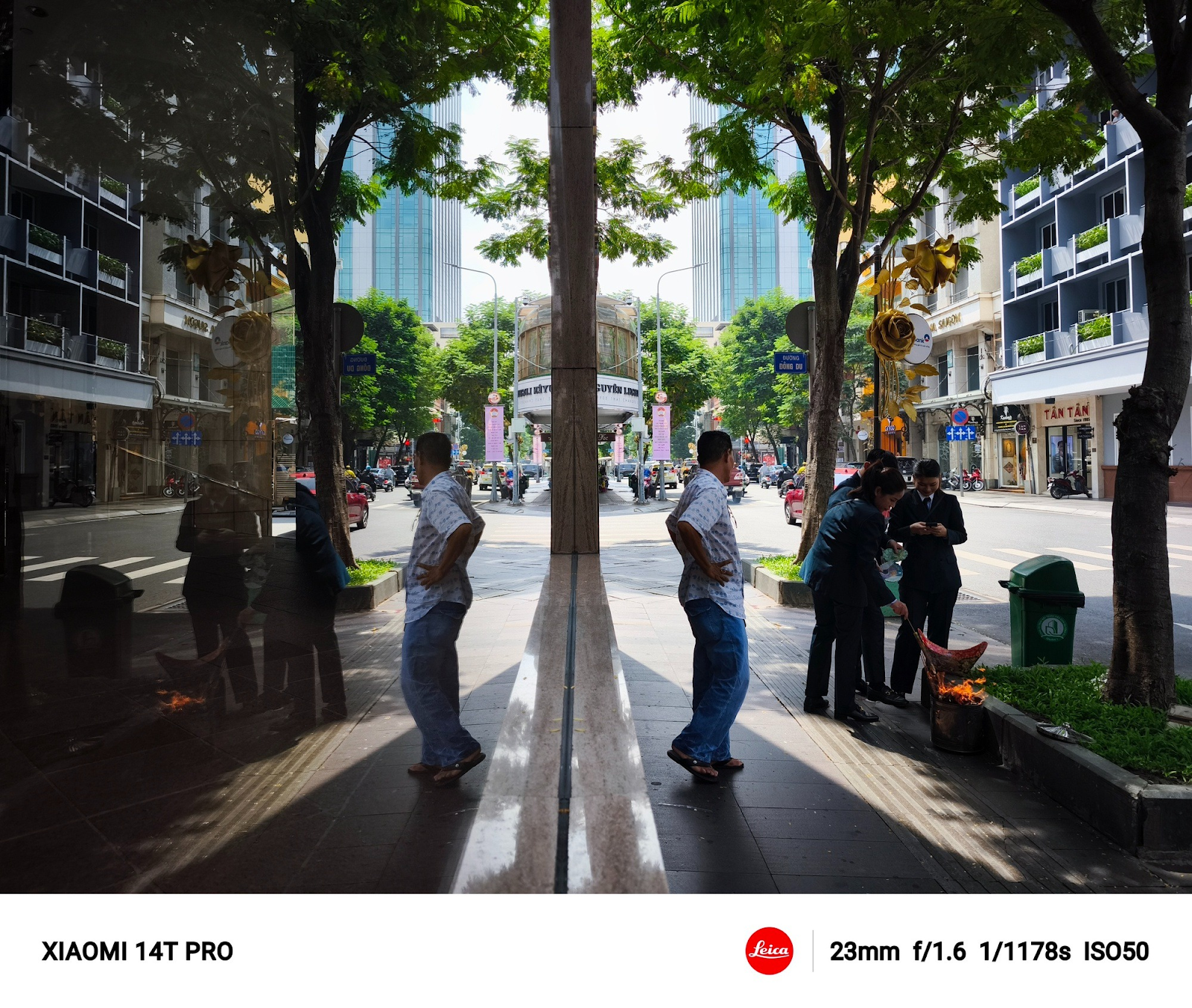 Thấy g&igrave; từ việc Xiaomi vượt mặt Apple chiếm vị tr&iacute; thứ 2 thị phần smartphone thế giới?- Ảnh 3.