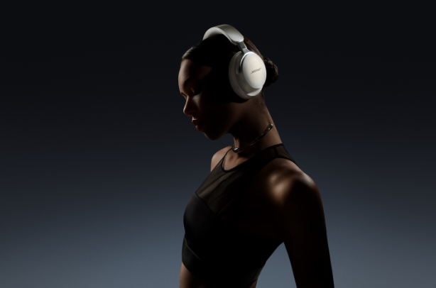 Bose kỷ niệm 60 năm: Âm thanh và âm nhạc mang tính biểu tượng- Ảnh 2. Bose kỷ niệm 60 năm: Âm thanh và âm nhạc mang tính biểu tượng- Ảnh 2.