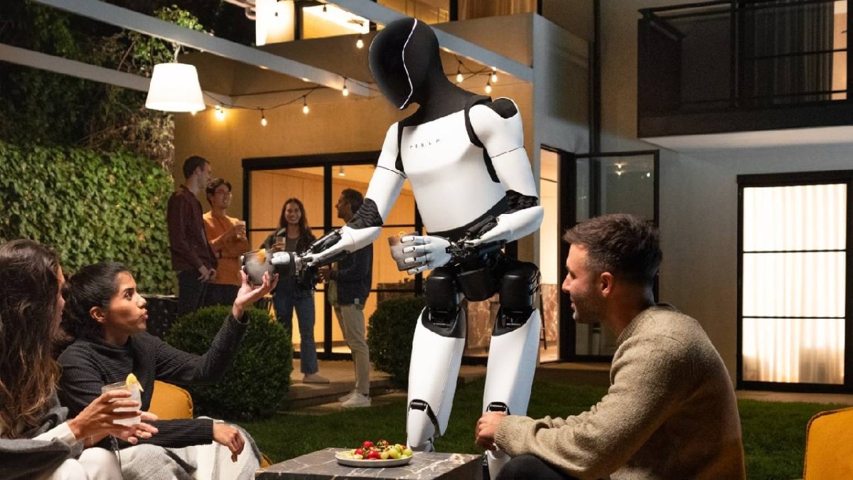 3 kiểu AI nói dối con người, liệu bạn có chấp nhận một robot biết lừa dối?- Ảnh 1. 3 kiểu AI nói dối con người, liệu bạn có chấp nhận một robot biết lừa dối?- Ảnh 1.