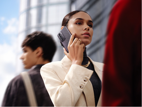 Nhìn lại OPPO Reno Series: Khi sáng tạo - đổi mới đã trở thành DNA của cả thương hiệu- Ảnh 7. Nhìn lại OPPO Reno Series: Khi sáng tạo - đổi mới đã trở thành DNA của cả thương hiệu- Ảnh 7.