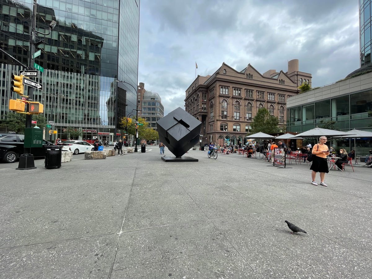 So sánh ảnh chụp iPhone 16 và iPhone 12: Chỉ sau 4 năm mà chất lượng lên cao đến mức đáng kinh ngạc- Ảnh 8. So sánh ảnh chụp iPhone 16 và iPhone 12: Chỉ sau 4 năm mà chất lượng lên cao đến mức đáng kinh ngạc- Ảnh 8.