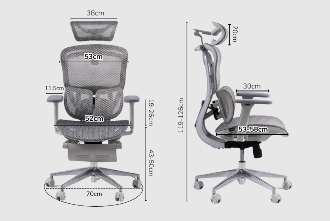 CleanShot 2024-10-21 at 3 .52.58@2x.jpg CleanShot 2024-10-21 at 3 .52.58@2x.jpg