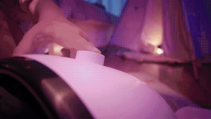 M&aacute;y chiếu hologram si&ecirc;u nhỏ gọn g&acirc;y sốt Kickstarter: Gi&aacute; chỉ hơn 4 triệu m&agrave; độ n&eacute;t 4K, 3D kh&ocirc;ng cần k&iacute;nh- Ảnh 6.