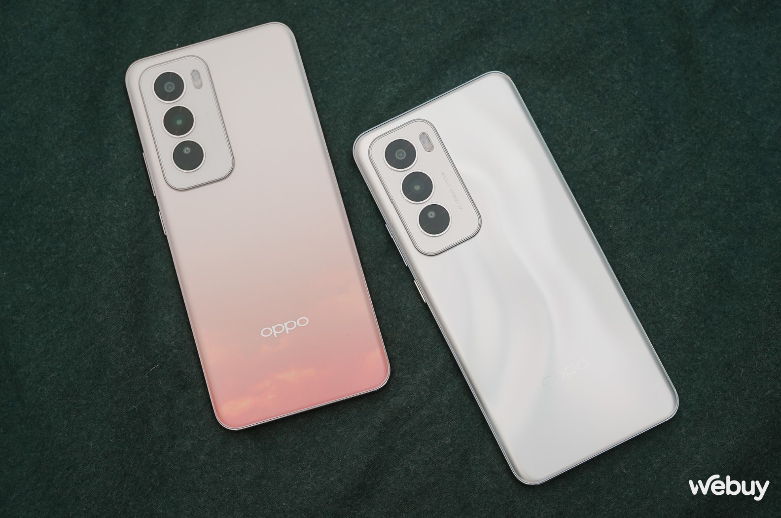 Top 5 smartphone c&oacute; camera đỉnh của ch&oacute;p đ&aacute;ng mua trong tầm gi&aacute; 15-20 triệu- Ảnh 14.