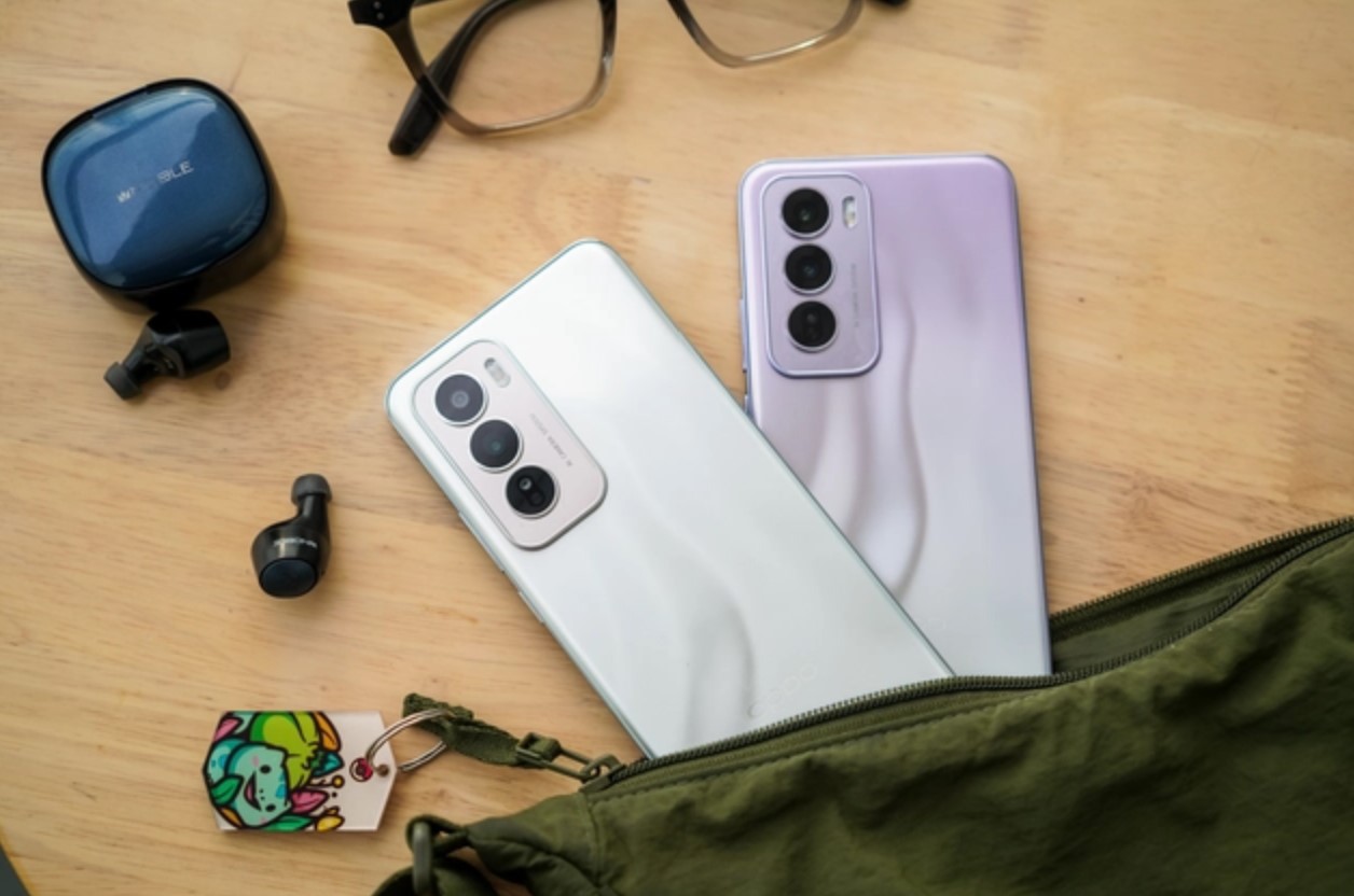 Top 5 smartphone c&oacute; camera đỉnh của ch&oacute;p đ&aacute;ng mua trong tầm gi&aacute; 15-20 triệu- Ảnh 13.