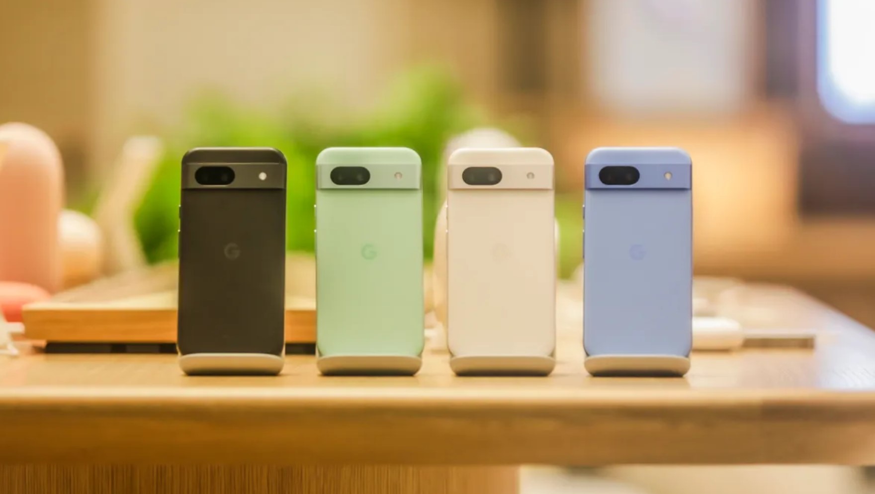 Top 5 smartphone c&oacute; camera đỉnh của ch&oacute;p đ&aacute;ng mua trong tầm gi&aacute; 15-20 triệu- Ảnh 16.