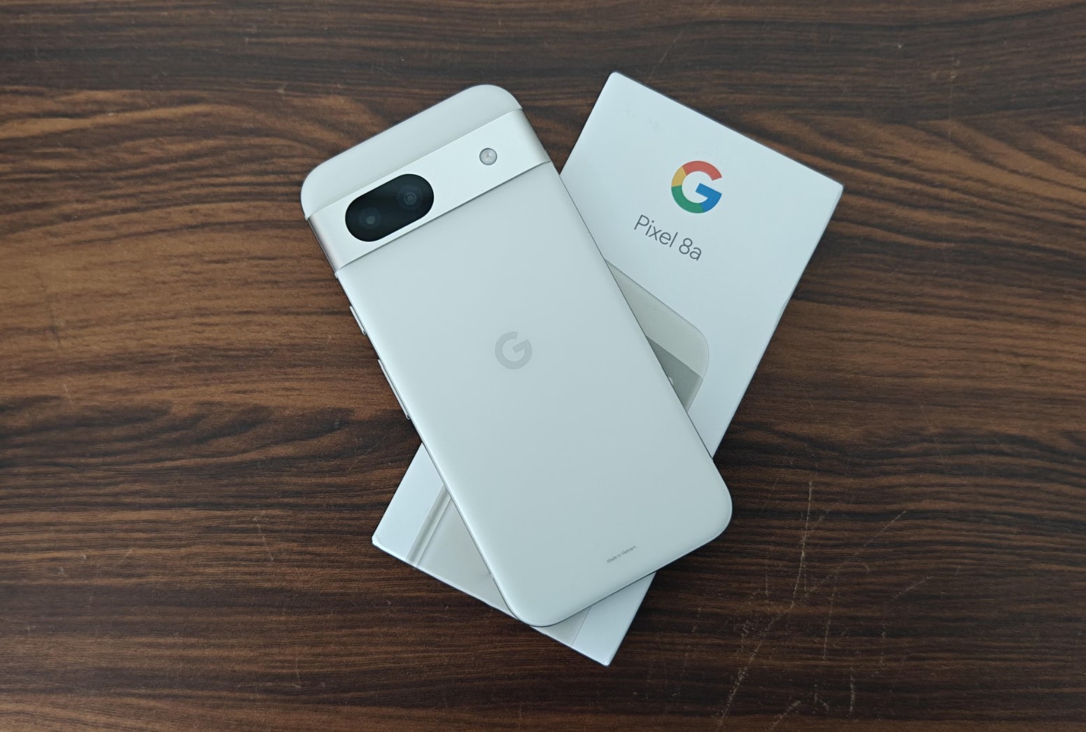 Top 5 smartphone c&oacute; camera đỉnh của ch&oacute;p đ&aacute;ng mua trong tầm gi&aacute; 15-20 triệu- Ảnh 15.