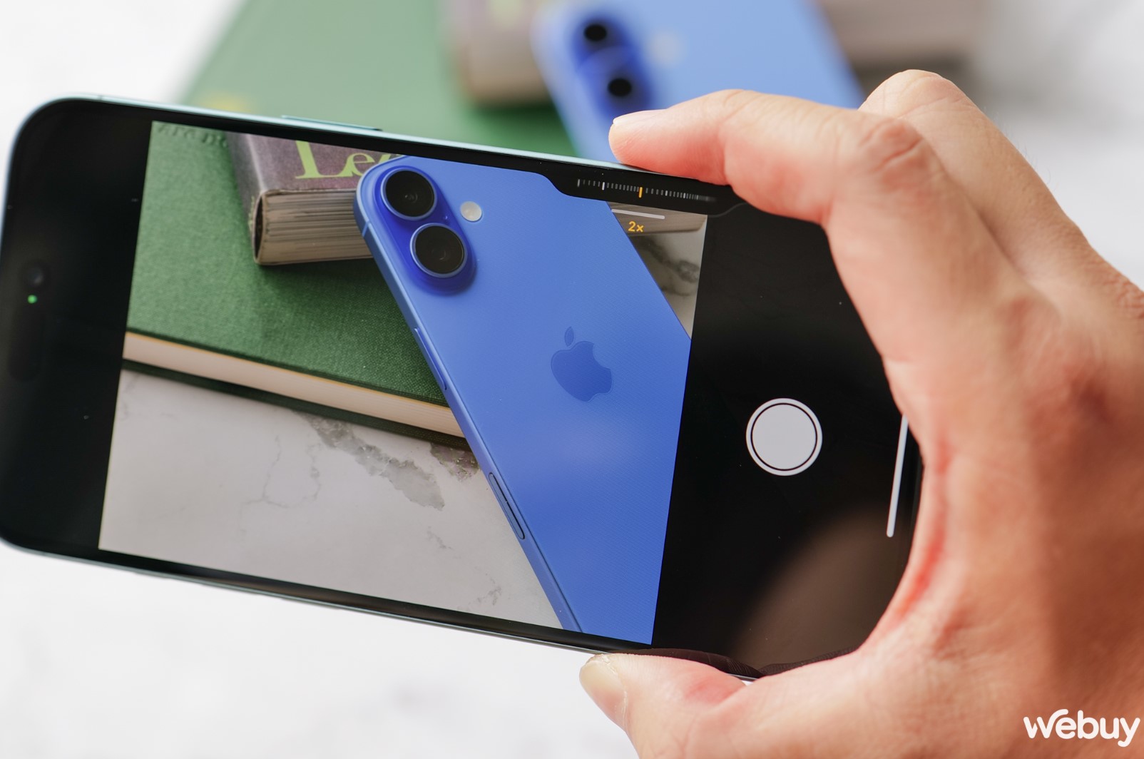 Top 5 smartphone c&oacute; camera đỉnh của ch&oacute;p đ&aacute;ng mua trong tầm gi&aacute; 15-20 triệu- Ảnh 10.