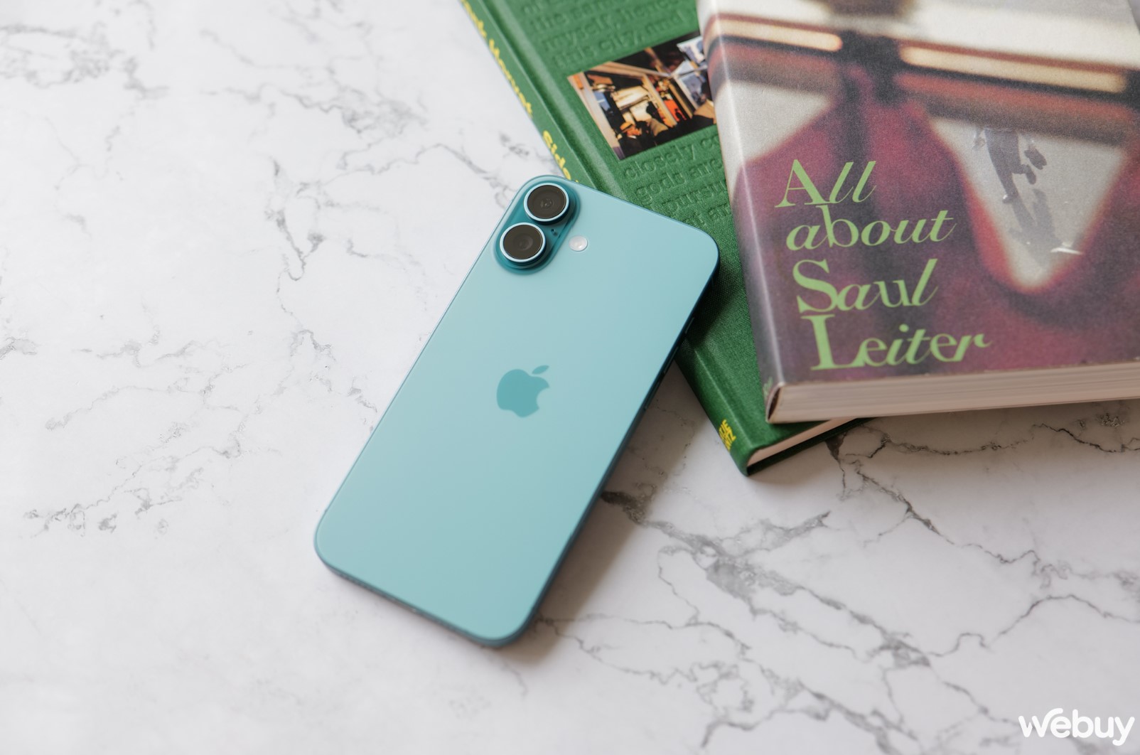 Top 5 smartphone c&oacute; camera đỉnh của ch&oacute;p đ&aacute;ng mua trong tầm gi&aacute; 15-20 triệu- Ảnh 9.