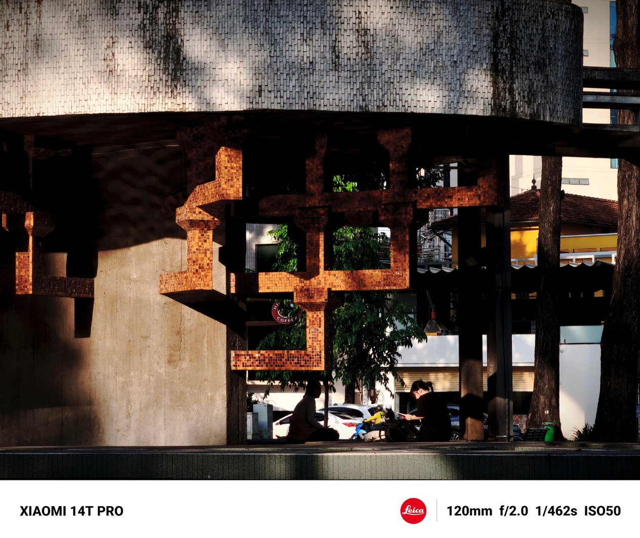 Top 5 smartphone c&oacute; camera đỉnh của ch&oacute;p đ&aacute;ng mua trong tầm gi&aacute; 15-20 triệu- Ảnh 3.