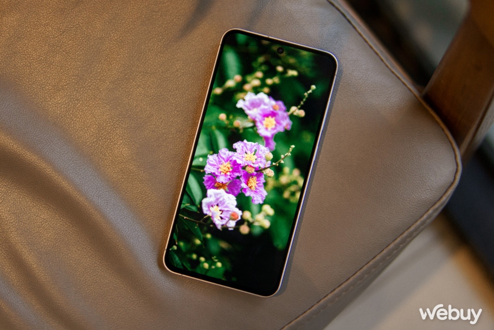 Top 5 smartphone c&oacute; camera đỉnh của ch&oacute;p đ&aacute;ng mua trong tầm gi&aacute; 15-20 triệu- Ảnh 8.