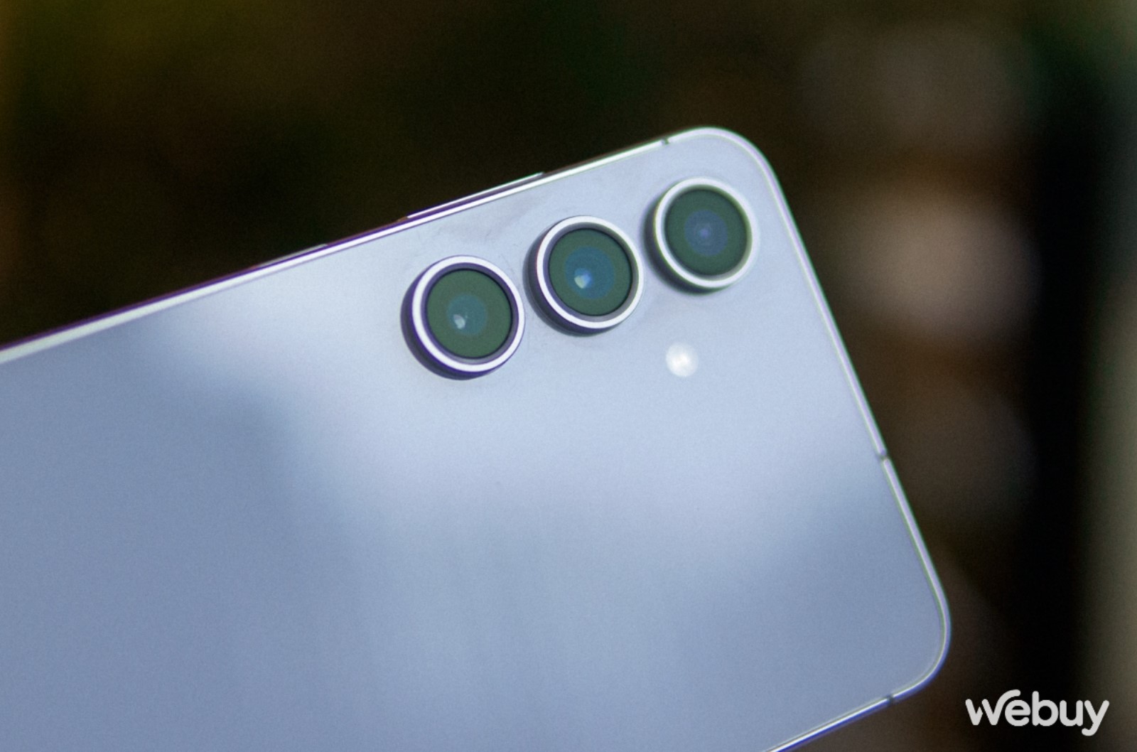 Top 5 smartphone c&oacute; camera đỉnh của ch&oacute;p đ&aacute;ng mua trong tầm gi&aacute; 15-20 triệu- Ảnh 7.