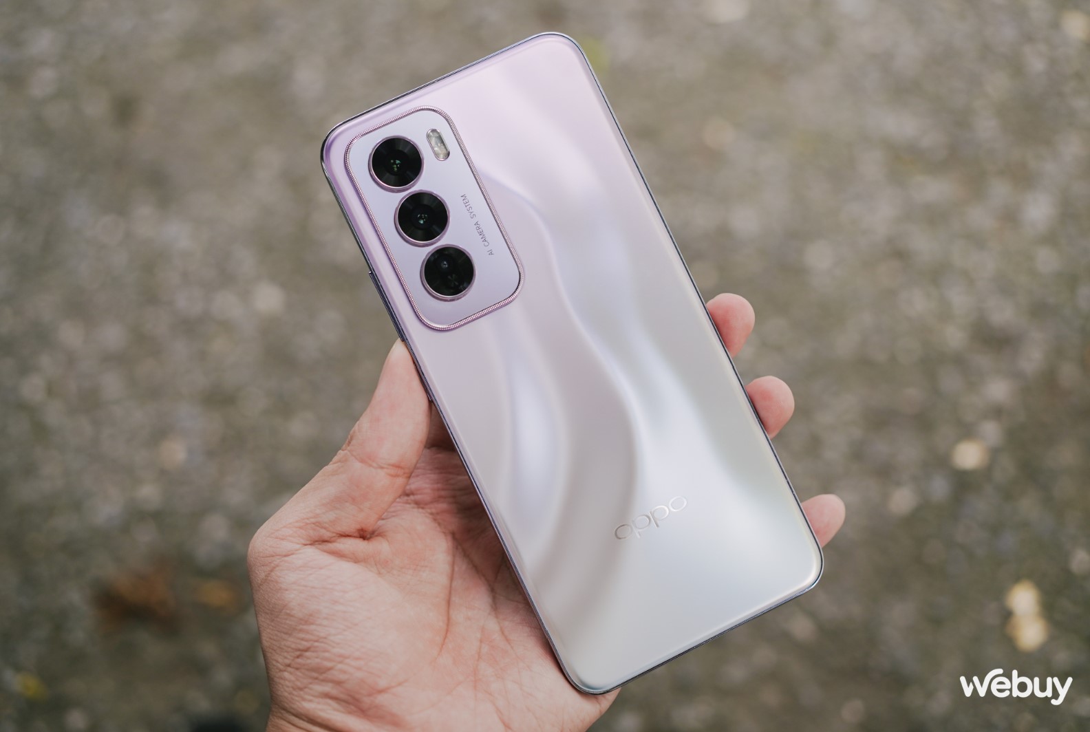 Top 5 smartphone c&oacute; camera đỉnh của ch&oacute;p đ&aacute;ng mua trong tầm gi&aacute; 15-20 triệu- Ảnh 11.