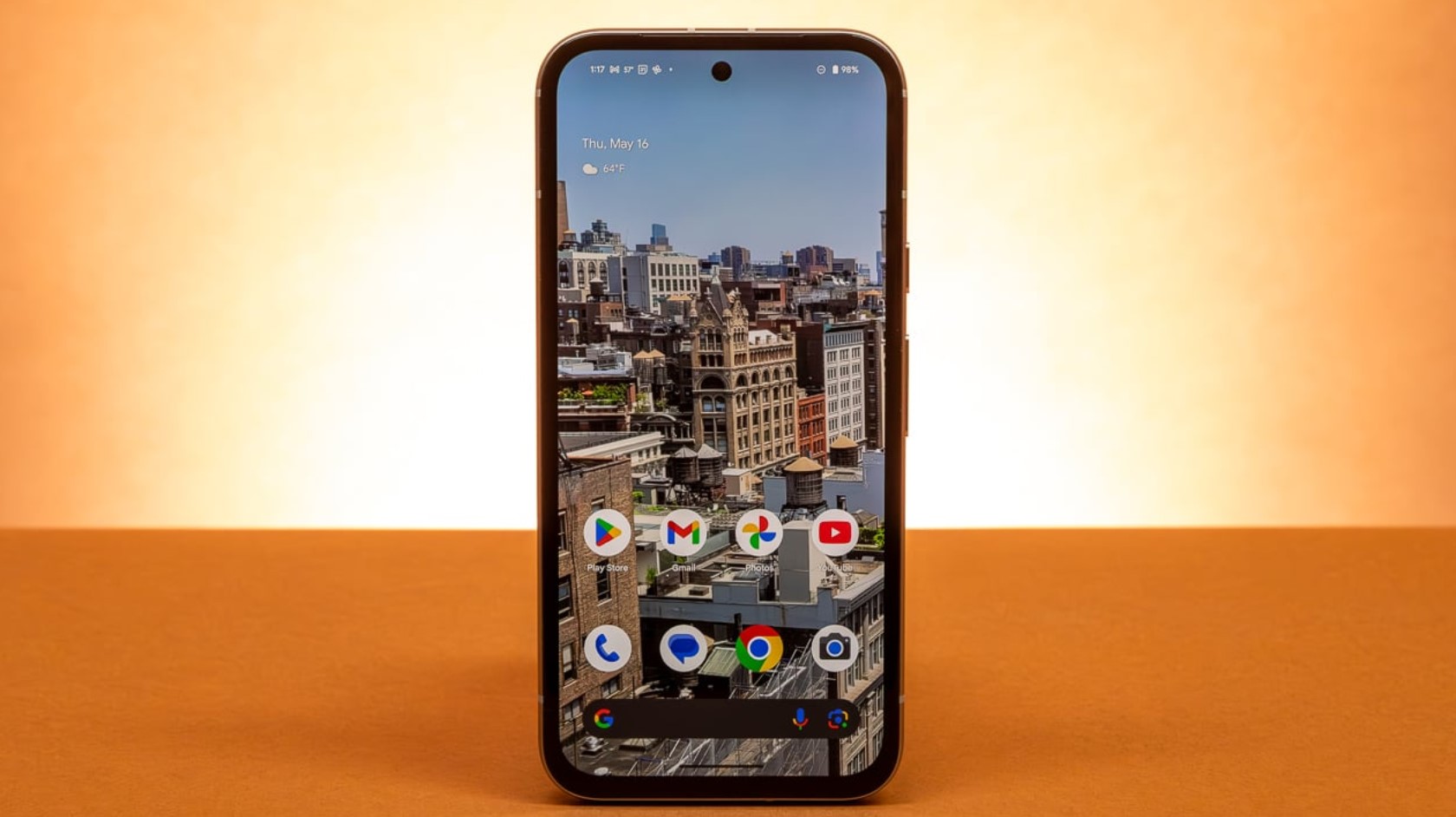 Top 5 smartphone c&oacute; camera đỉnh của ch&oacute;p đ&aacute;ng mua trong tầm gi&aacute; 15-20 triệu- Ảnh 17.