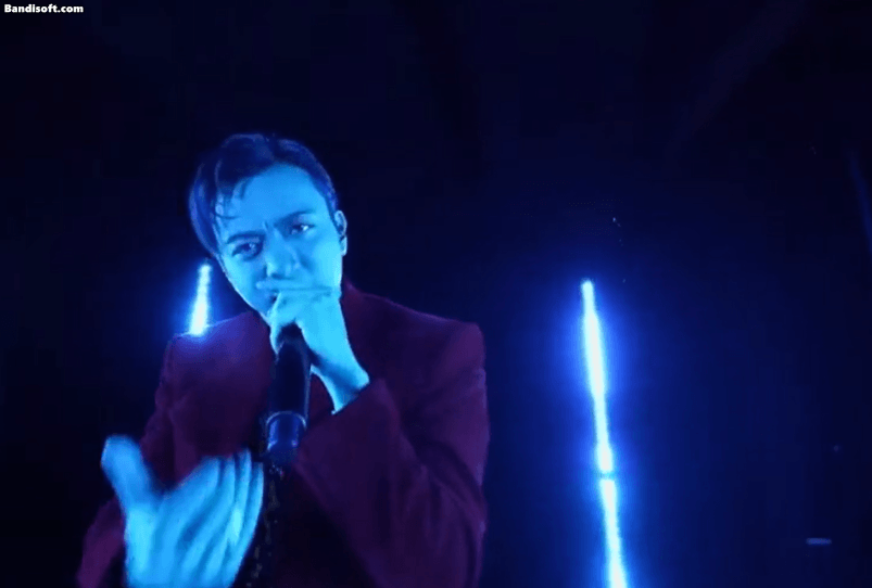 Gala Better Choice Awards 2024: Gala Better Choice Awards 2024: