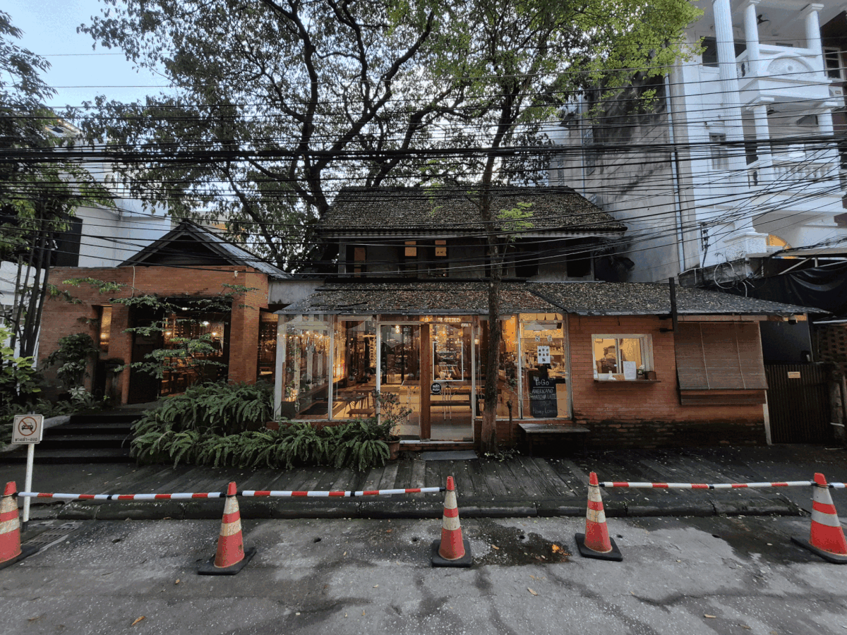 1 th&aacute;ng d&ugrave;ng Galaxy S24 FE: Chụp đẹp hơn, game &ldquo;ngon&rdquo; hơn, th&ecirc;m AI nhưng c&ograve;n 1 điểm duy nhất c&oacute; thể khiến Samfan &ldquo;lấn cấn&rdquo;- Ảnh 26.