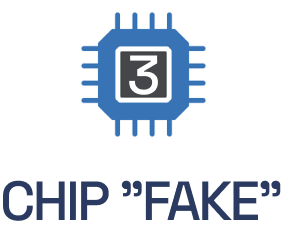 Năm 2024 rồi, nếu chưa sở hữu 148 con chip th&igrave; bạn đang ngh&egrave;o hơn phần lớn d&acirc;n số thế giới đấy- Ảnh 11.