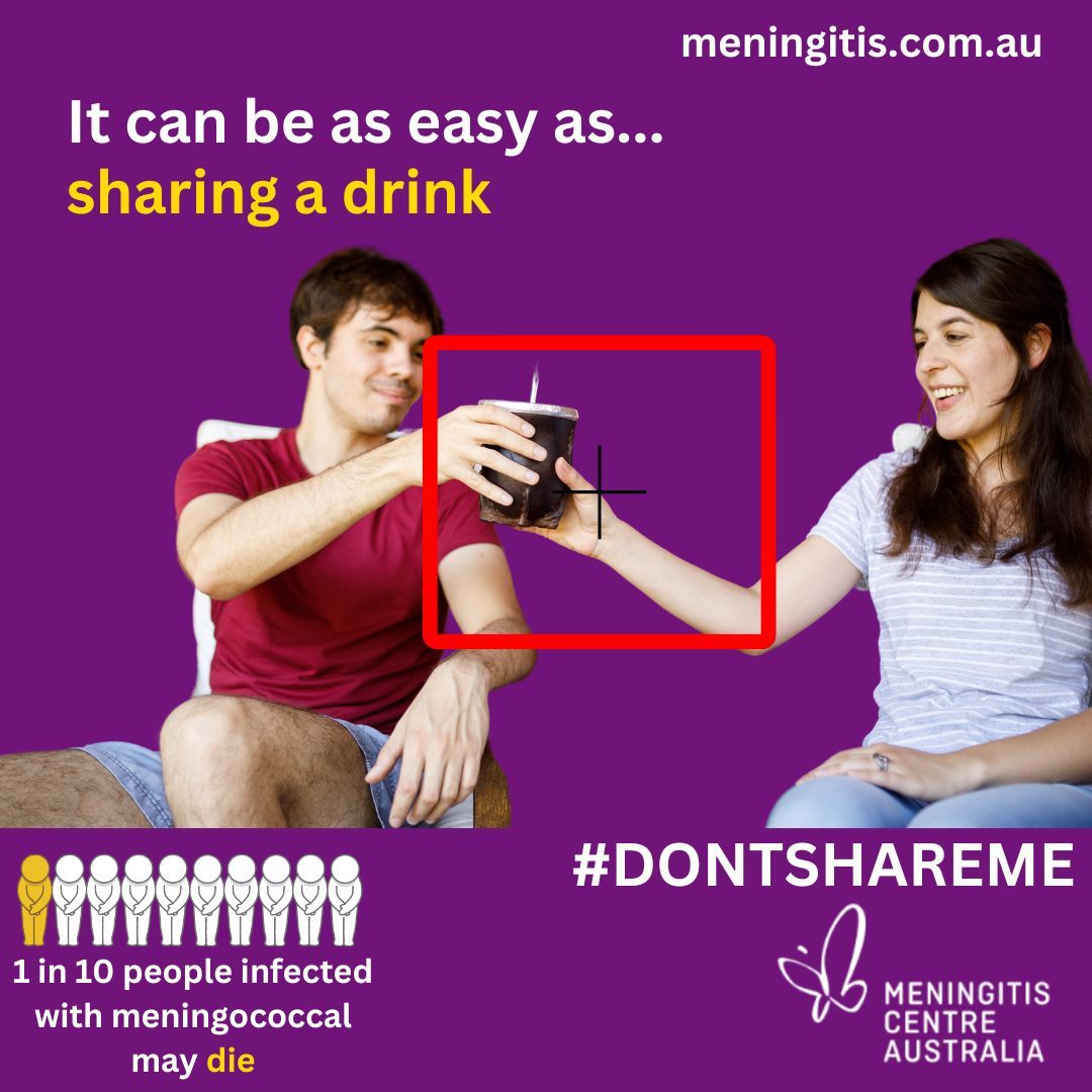 Từ vụ sinh viên Bách Khoa ăn cơm canh thừa: Khuyến cáo về một căn bệnh cực kỳ nguy hiểm, có khả năng lây chéo- Ảnh 3. Từ vụ sinh viên Bách Khoa ăn cơm canh thừa: Khuyến cáo về một căn bệnh cực kỳ nguy hiểm, có khả năng lây chéo- Ảnh 3.