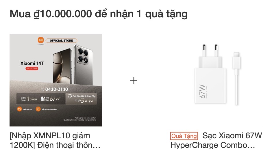 CleanShot 2024-10-09 at 11 .49.10@2x.jpg CleanShot 2024-10-09 at 11 .49.10@2x.jpg