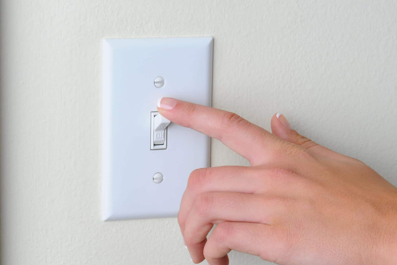 Nên bật bình nóng lạnh bao nhiêu phút trước khi dùng? Chuyên gia tiết lộ con số chính xác khiến nhiều người bất ngờ- Ảnh 2. Nên bật bình nóng lạnh bao nhiêu phút trước khi dùng? Chuyên gia tiết lộ con số chính xác khiến nhiều người bất ngờ- Ảnh 2.