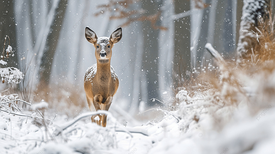 Đột phá: Tìm thấy cơ chế giúp phụ nữ có thai, nhưng có thể hoãn lại, chưa mang bầu vội- Ảnh 4. Đột phá: Tìm thấy cơ chế giúp phụ nữ có thai, nhưng có thể hoãn lại, chưa mang bầu vội- Ảnh 4.