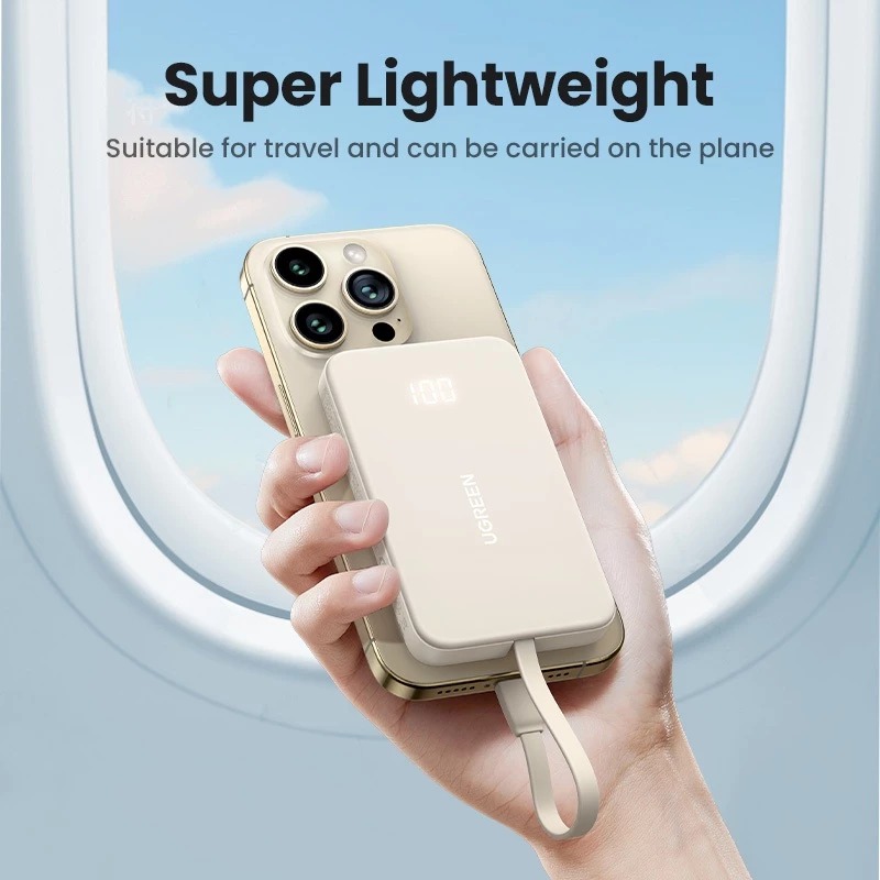 cn-11134207-7r98o-lopcu2xc9eng70.jpg cn-11134207-7r98o-lopcu2xc9eng70.jpg