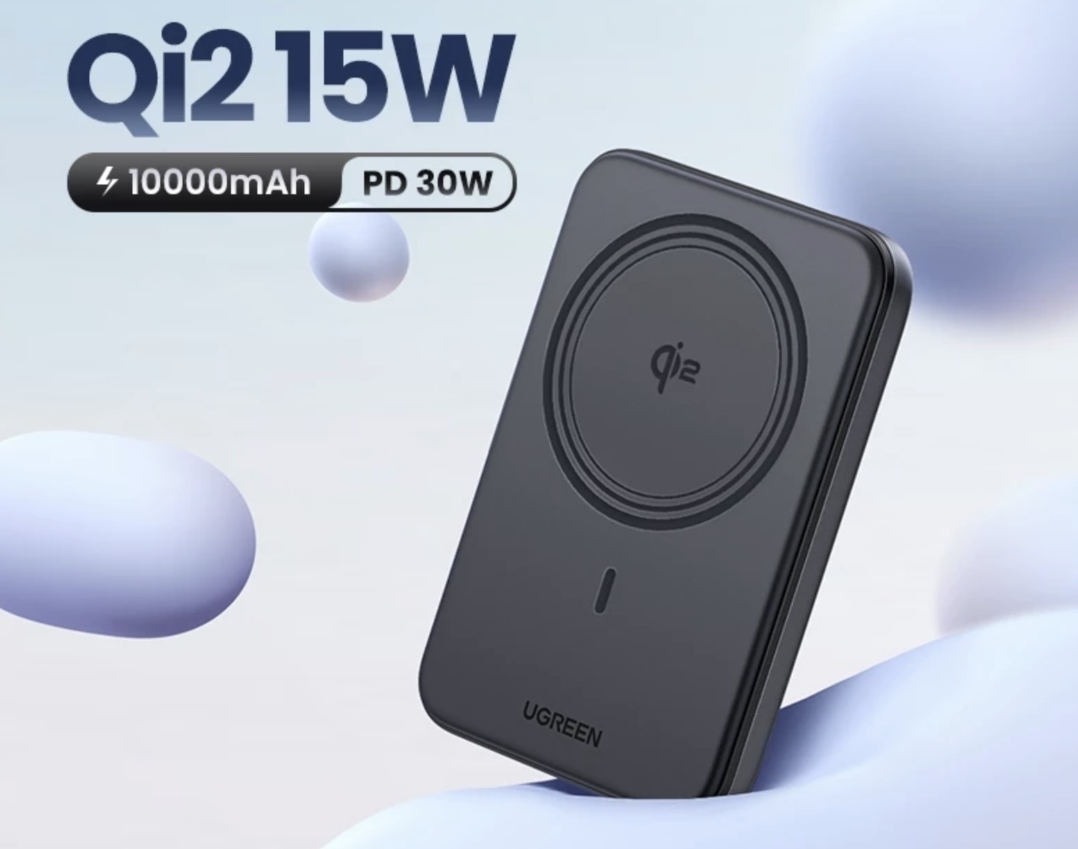 CleanShot 2024-11-10 at 6 .33.52@2x.jpg CleanShot 2024-11-10 at 6 .33.52@2x.jpg