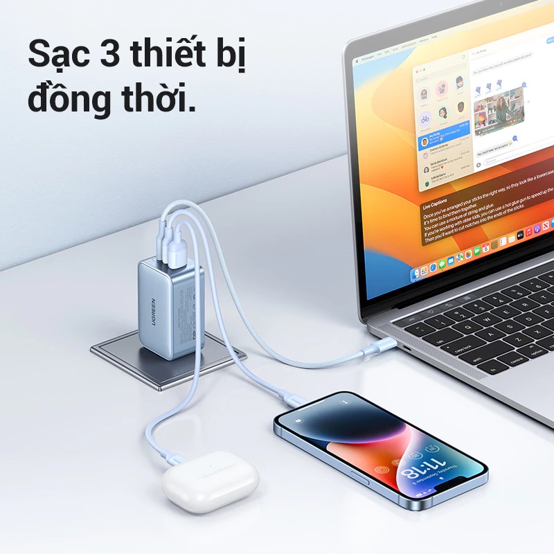 cn-11134207-7qukw-lgyinriebk9oac.jpg cn-11134207-7qukw-lgyinriebk9oac.jpg