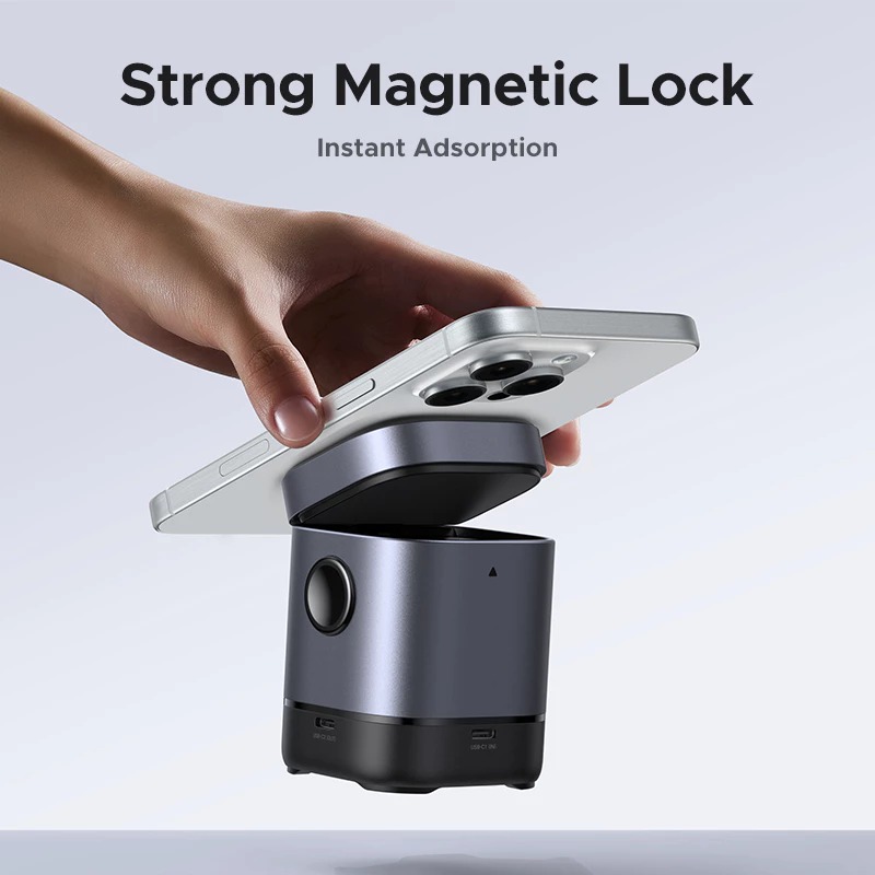 cn-11134207-7r98o-lzztq66pzwxfaf.jpg cn-11134207-7r98o-lzztq66pzwxfaf.jpg