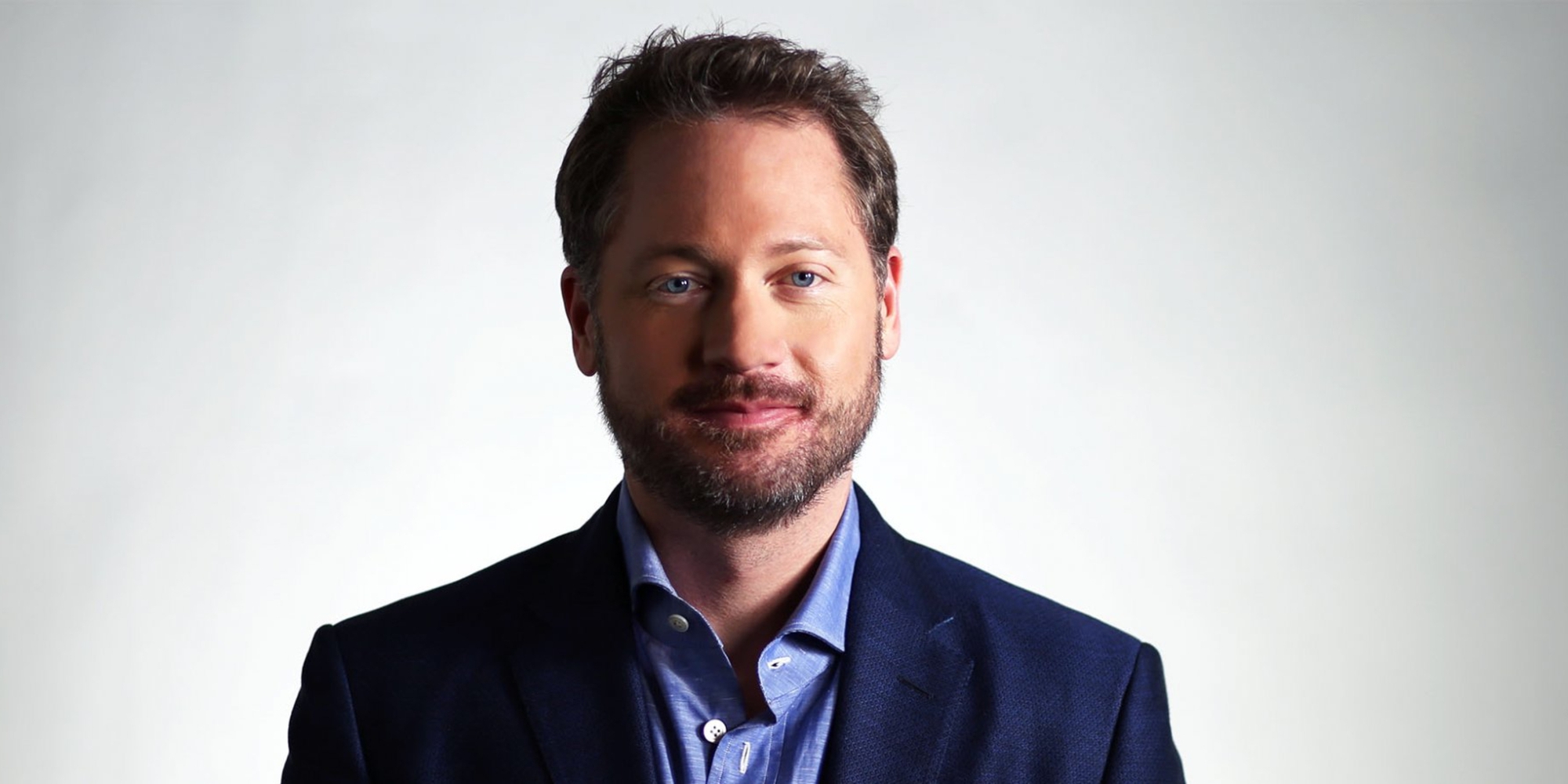 Để sống đến năm 200 tuổi, tỷ phú Bryan Johnson lại thử nghiệm phương pháp trường sinh mới- Ảnh 8. Để sống đến năm 200 tuổi, tỷ phú Bryan Johnson lại thử nghiệm phương pháp trường sinh mới- Ảnh 8.