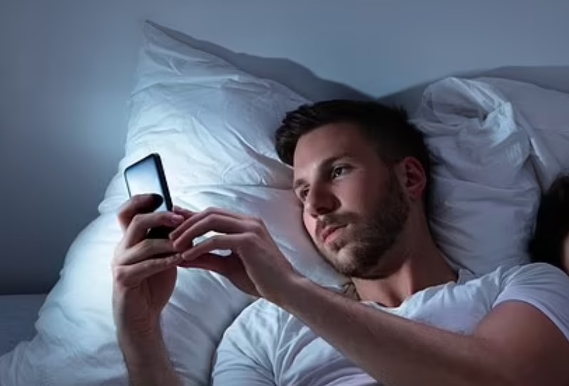 Kh&ocirc;ng phải toilet, chỗ n&agrave;o trong nh&agrave; bạn l&agrave; bẩn nhất?- Ảnh 1.