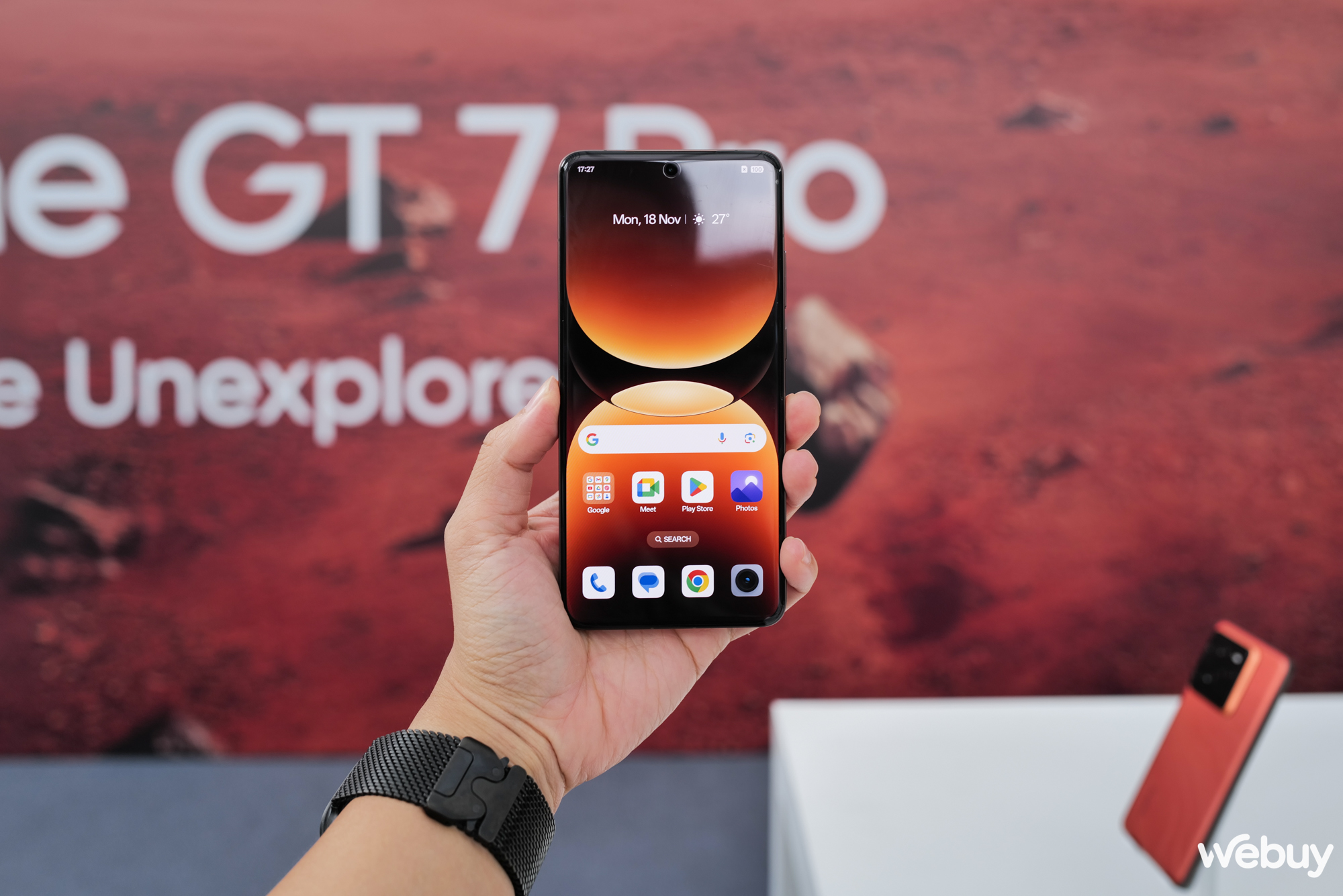 GenK - Realme GT7 Pro - 8.jpg GenK - Realme GT7 Pro - 8.jpg