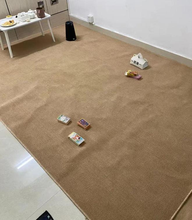 5 vật dụng trong nhà dễ là 5 vật dụng trong nhà dễ là