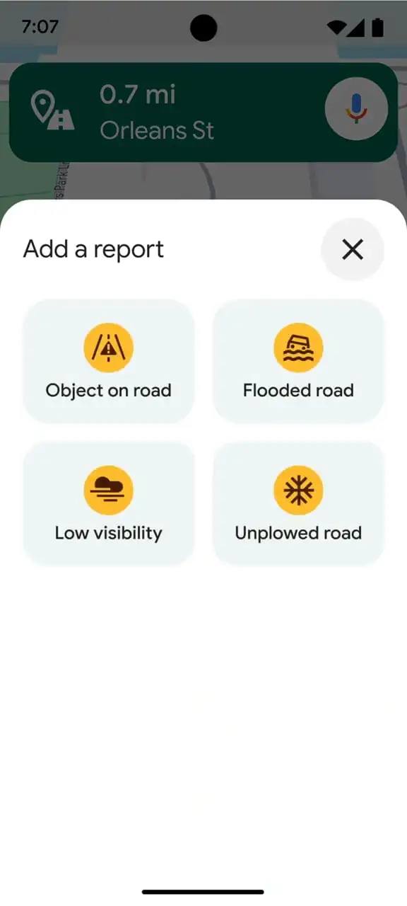 Google Maps có thêm tính năng mua sắm siêu tiện- Ảnh 3. Google Maps có thêm tính năng mua sắm siêu tiện- Ảnh 3.
