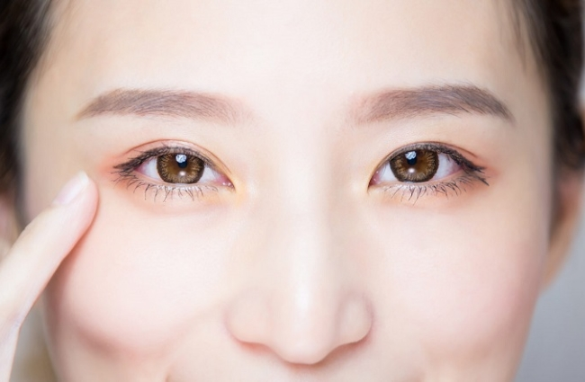 Đâu là "cơ bắp" nhanh nhất trong cơ thể: 99% mọi người đều trả lời sai- Ảnh 2. Đâu là "cơ bắp" nhanh nhất trong cơ thể: 99% mọi người đều trả lời sai- Ảnh 2.