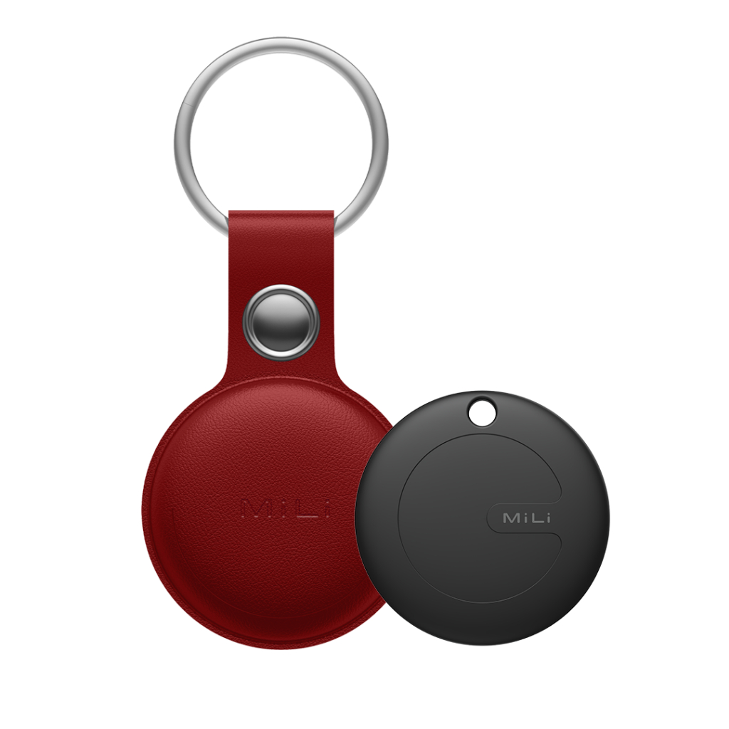 10 đồ Xiaomi bán chạy nhất tháng: Món rẻ nhất chỉ 39.000đ, có 2 mẫu điện thoại "quốc dân", nhiều đồ gia dụng hay ho- Ảnh 8. 10 đồ Xiaomi bán chạy nhất tháng: Món rẻ nhất chỉ 39.000đ, có 2 mẫu điện thoại "quốc dân", nhiều đồ gia dụng hay ho- Ảnh 8.