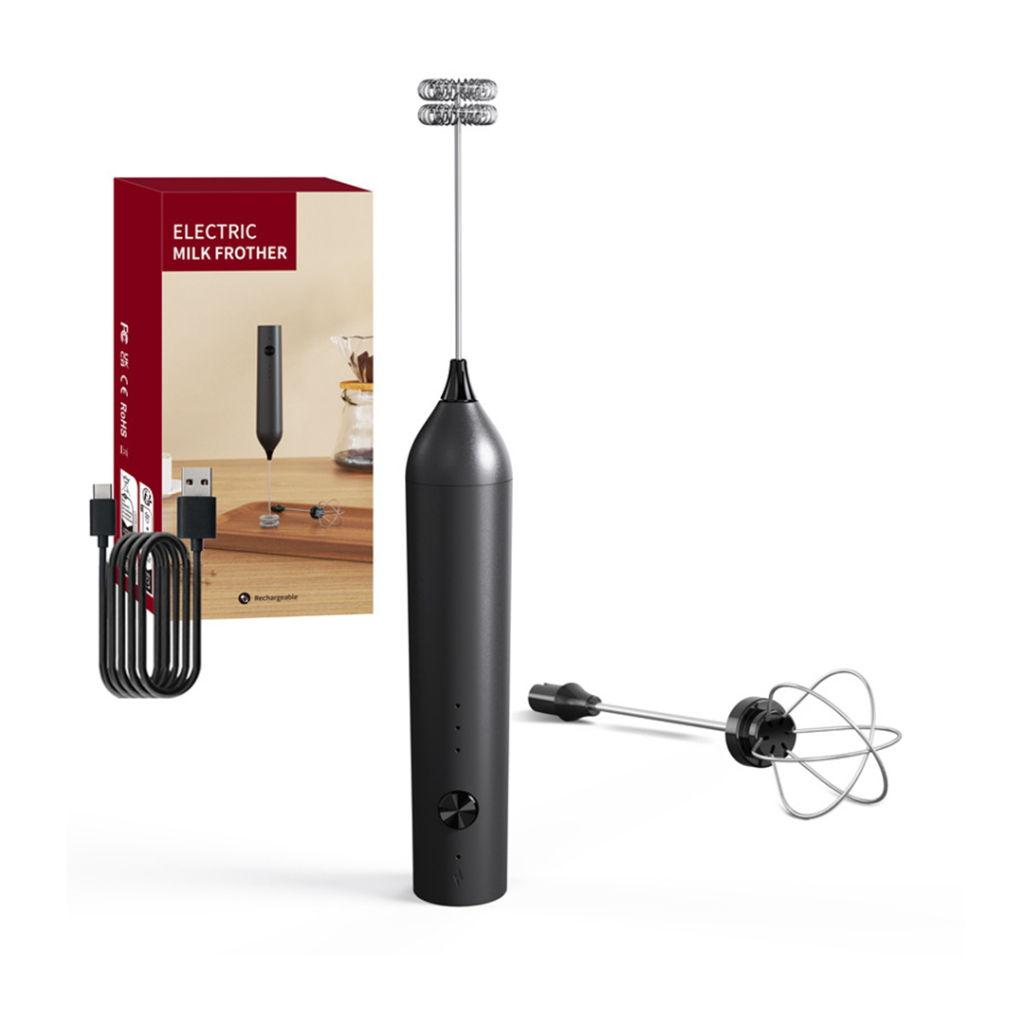 10 đồ Xiaomi bán chạy nhất tháng: Món rẻ nhất chỉ 39.000đ, có 2 mẫu điện thoại "quốc dân", nhiều đồ gia dụng hay ho- Ảnh 6. 10 đồ Xiaomi bán chạy nhất tháng: Món rẻ nhất chỉ 39.000đ, có 2 mẫu điện thoại "quốc dân", nhiều đồ gia dụng hay ho- Ảnh 6.