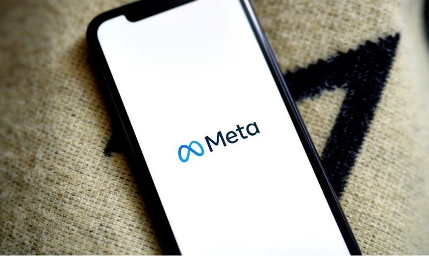 Cảnh b&aacute;o h&igrave;nh thức lừa đảo mới: Mạo danh nh&acirc;n vi&ecirc;n an ninh Meta nhắn tin đe dọa người d&ugrave;ng- Ảnh 1.