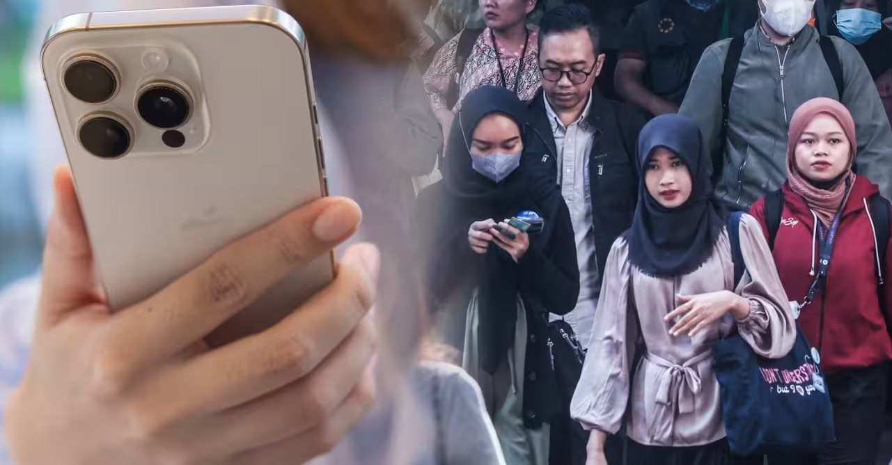 Cứng rắn như Indonesia: Tất cả thiết bị điện tử phải nội địa h&oacute;a 35%, Samsung đ&atilde; phải đầu tư 20 tỷ USD, Apple cam kết 100 triệu USD bị từ chối thẳng thừng- Ảnh 1.