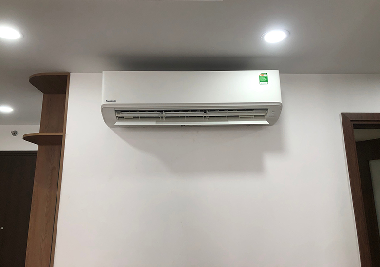 4 thiết bị là 4 thiết bị là