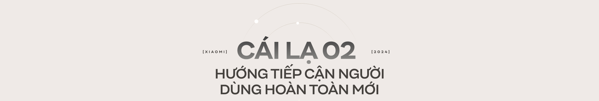 Đ&aacute;nh gi&aacute; Xiaomi 14T series: Xiaomi v&agrave; những "c&aacute;i lạ" mới, nhưng duy nhất điểm cốt l&otilde;i n&agrave;y vẫn chưa bao giờ phai nh&ograve;a- Ảnh 2.