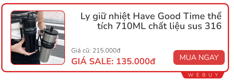 Nếu mắc 5 sai lầm này thì cà phê bạn uống hại nhiều hơn lợi- Ảnh 9. Nếu mắc 5 sai lầm này thì cà phê bạn uống hại nhiều hơn lợi- Ảnh 9.