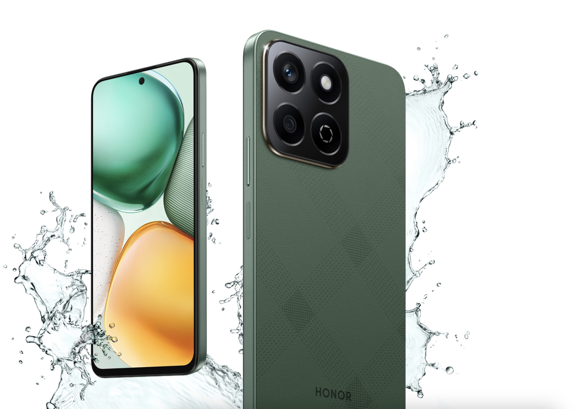 CleanShot 2024-11-07 at 2 .20.37@2x.jpg CleanShot 2024-11-07 at 2 .20.37@2x.jpg