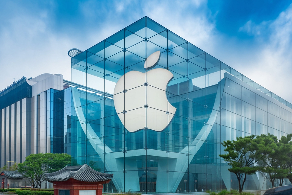 Chiến thắng của &ocirc;ng Donald Trump ảnh hưởng ra sao đến ng&agrave;nh smartphone?- Ảnh 2.