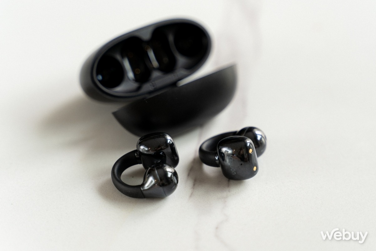 review-tai-nghe-dang-ho-ugreen-h.jpg review-tai-nghe-dang-ho-ugreen-h.jpg