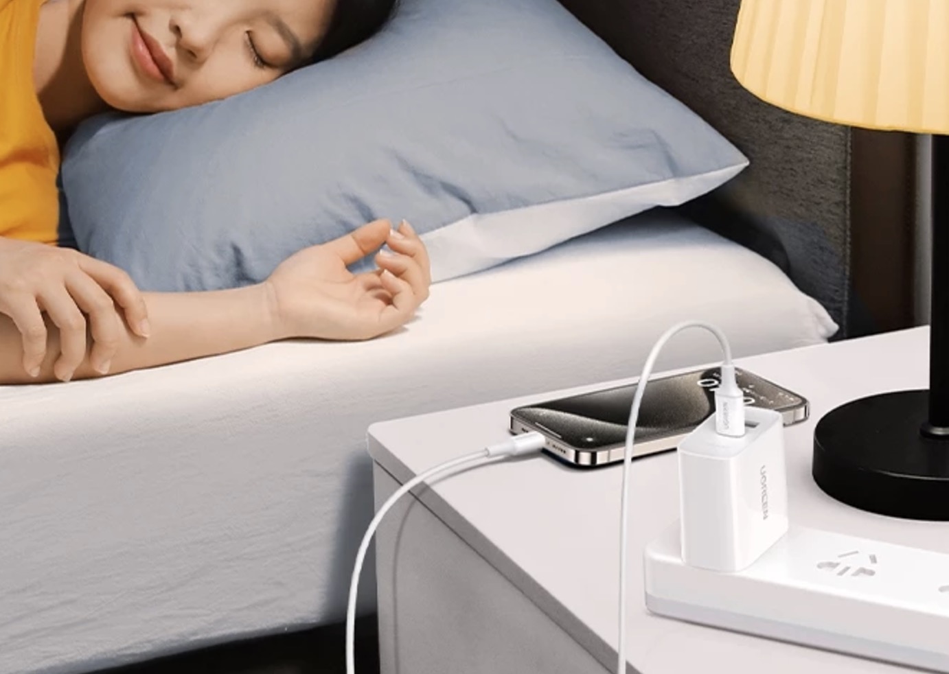 CleanShot 2024-12-11 at 5 .38.35@2x.jpg CleanShot 2024-12-11 at 5 .38.35@2x.jpg