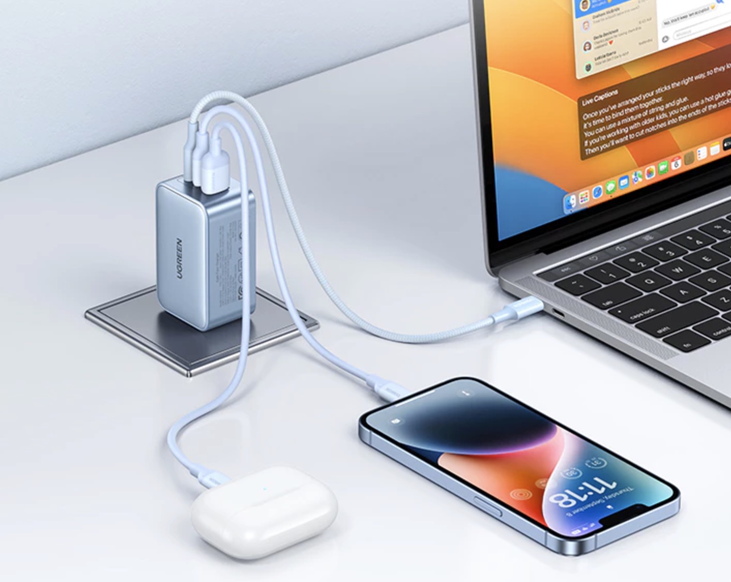 CleanShot 2024-12-11 at 5 .44.56@2x.jpg CleanShot 2024-12-11 at 5 .44.56@2x.jpg