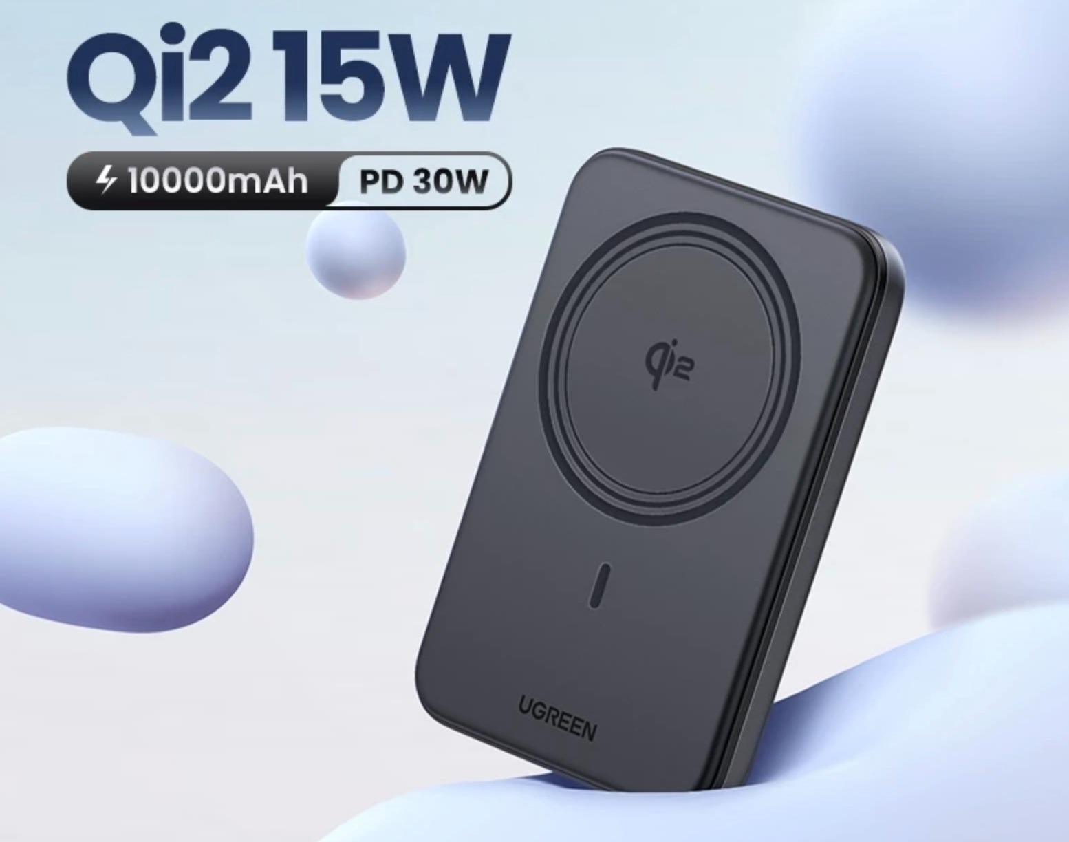 photo-1731238437339-173123843858.jpg photo-1731238437339-173123843858.jpg