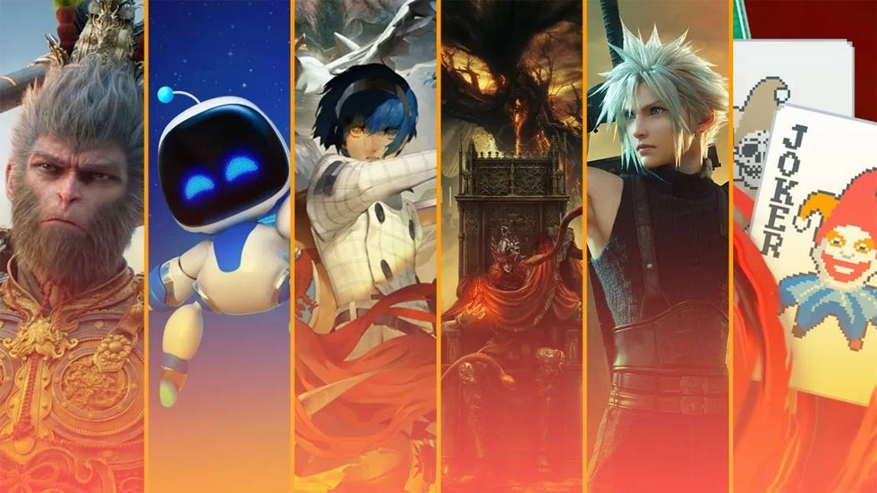 photo-1734062960225 photo-1734062960225