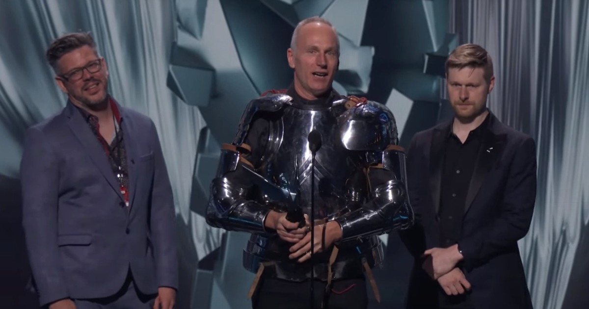 swen-vincke-game-awards.jpg swen-vincke-game-awards.jpg